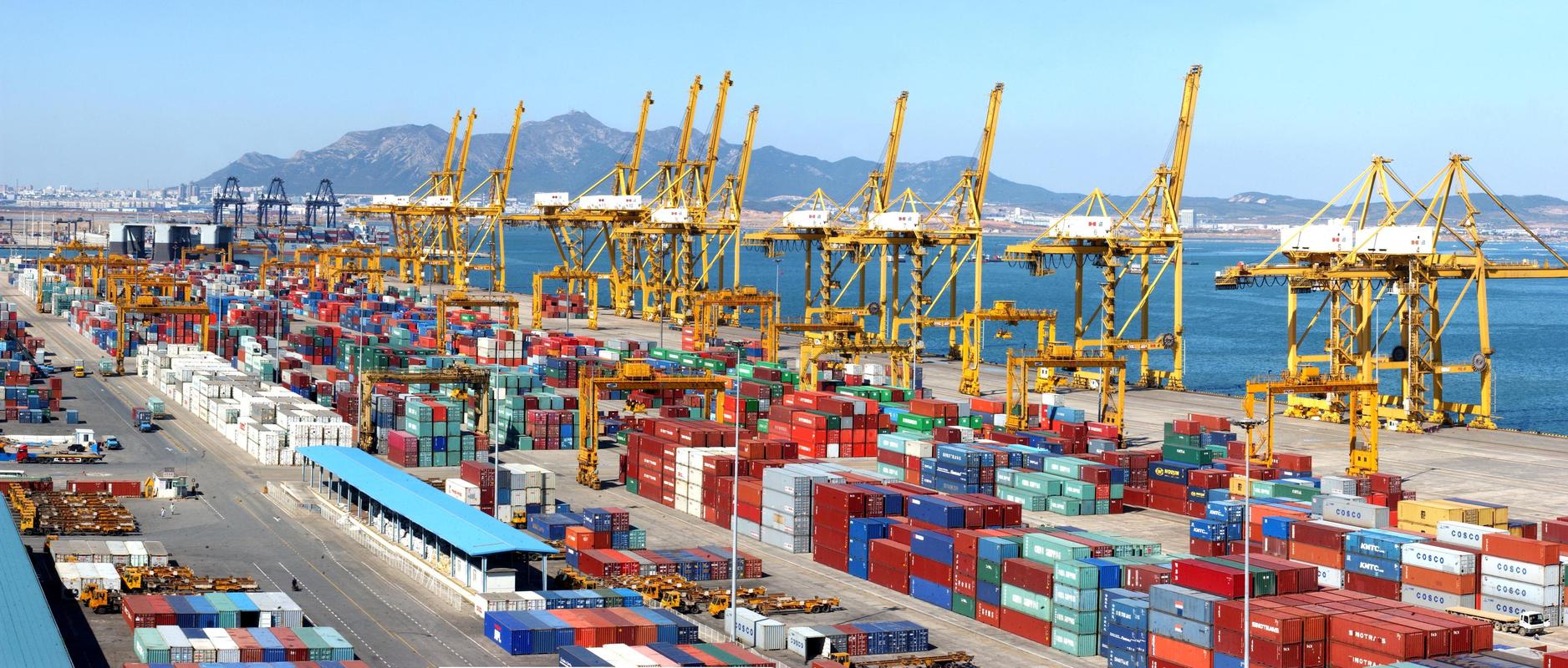 天津注册国际贸易进出口公司如何选择注册地址