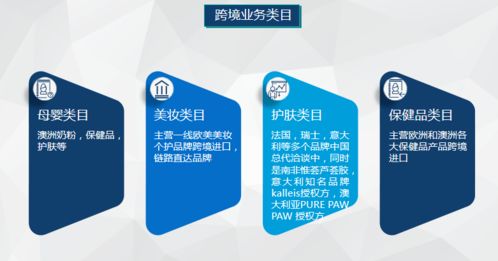 协会动态 六月新增会员 理事公告